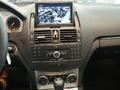 Voiture Mercedes-Benz Classe C 220 CDI Avantgarde BA