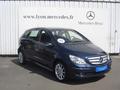 TitleAltList.resource.tip Voiture Mercedes-Benz Classe B