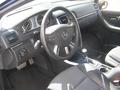 Voiture Mercedes-Benz Classe B 180 CDI Pack Sport CVT