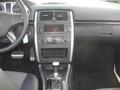 Voiture Mercedes-Benz Classe B 180 CDI Pack Sport CVT