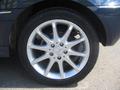 Voiture Mercedes-Benz Classe B 180 CDI Pack Sport CVT