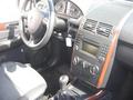Voiture Mercedes-Benz Classe A 180 CDI Elegance