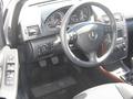 Voiture Mercedes-Benz Classe A 180 CDI Elegance