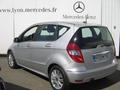 Voiture Mercedes-Benz Classe A 180 CDI Elegance