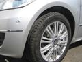 Voiture Mercedes-Benz Classe A 180 CDI Elegance