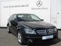 TitleAltList.resource.tip Voiture Mercedes-Benz Classe CLC