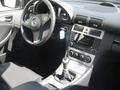 Voiture Mercedes-Benz Classe CLC 200 CDI