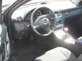 Voiture Mercedes-Benz Classe CLC 200 CDI
