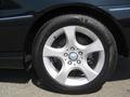 Voiture Mercedes-Benz Classe CLC 200 CDI
