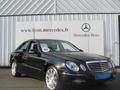 TitleAltList.resource.tip Voiture Mercedes-Benz Classe E