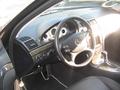 Voiture Mercedes-Benz Classe E 280 CDI V6 Avantgarde 4-Matic 