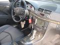 Voiture Mercedes-Benz Classe E 280 CDI V6 Avantgarde 4-Matic 