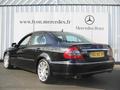Voiture Mercedes-Benz Classe E 280 CDI V6 Avantgarde 4-Matic 