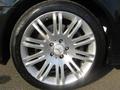 Voiture Mercedes-Benz Classe E 280 CDI V6 Avantgarde 4-Matic 