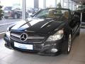 TitleAltList.resource.tip Voiture Mercedes-Benz Sl