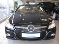 Voiture Mercedes-Benz Sl 350 ROADSTER