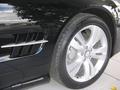 Voiture Mercedes-Benz Sl 350 ROADSTER