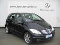 TitleAltList.resource.tip Voiture Mercedes-Benz Classe A