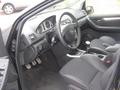 Voiture Mercedes-Benz Classe A 180 CDI Sport