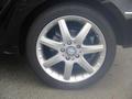 Voiture Mercedes-Benz Classe A 180 CDI Sport