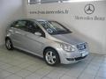 TitleAltList.resource.tip Voiture Mercedes-Benz Classe B
