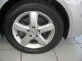 Voiture Mercedes-Benz Classe B 180 CDI Pack Design