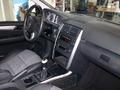 Voiture Mercedes-Benz Classe B 180 CDI Pack Design