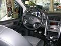 Voiture Mercedes-Benz Classe B 180 CDI Pack Design