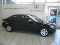 TitleAltList.resource.tip Voiture Mercedes-Benz Classe C