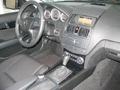 Voiture Mercedes-Benz Classe C 220 CDI Classic BA