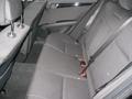 Voiture Mercedes-Benz Classe C 220 CDI Classic BA