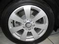 Voiture Mercedes-Benz Classe C 220 CDI Classic BA