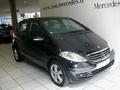 TitleAltList.resource.tip Voiture Mercedes-Benz Classe A
