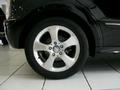 Voiture Mercedes-Benz Classe A 200 CDI Avantgarde CVT