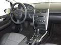 Voiture Mercedes-Benz Classe A 200 CDI Avantgarde CVT