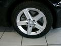 Voiture Mercedes-Benz SLK 200K BA
