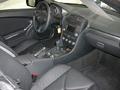Voiture Mercedes-Benz SLK 200K BA