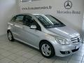 TitleAltList.resource.tip Voiture Mercedes-Benz Classe B