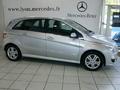 Voiture Mercedes-Benz Classe B 180 CDI Design CVT