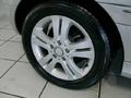 Voiture Mercedes-Benz Classe B 180 CDI Design CVT