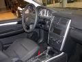 Voiture Mercedes-Benz Classe B 180 CDI Design CVT