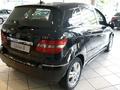 Voiture Mercedes-Benz Classe B 200 CDI Design