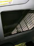 Voiture Mercedes-Benz Classe B 200 CDI Design