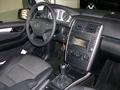 Voiture Mercedes-Benz Classe B 200 CDI Design