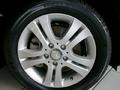 Voiture Mercedes-Benz Classe B 200 CDI Design