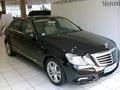 TitleAltList.resource.tip Voiture Mercedes-Benz Classe E