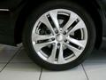 Voiture Mercedes-Benz Classe E 220 CDI Avantgarde BA