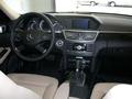 Voiture Mercedes-Benz Classe E 220 CDI Avantgarde BA