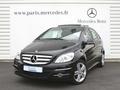 TitleAltList.resource.tip Voiture Mercedes-Benz Classe B