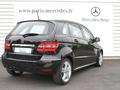 Voiture Mercedes-Benz Classe B 200 CDI Pack Sport CVT